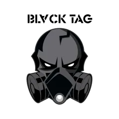 Жидкости Black Tag